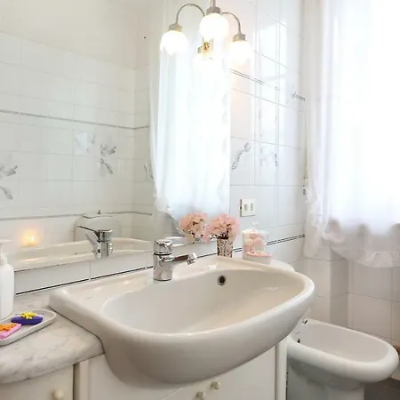 La Capanna Ferienhaus Lucca