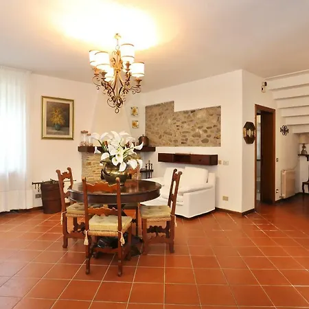 La Capanna